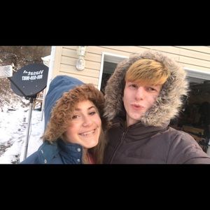 Meet your Posher, Albert